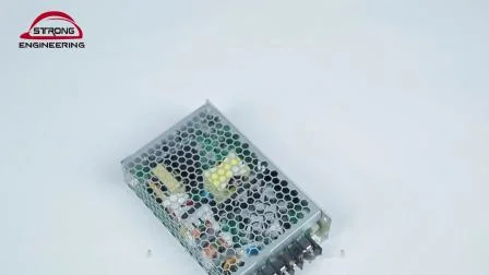 Smart Construction Drahtlose Video-Türklingel-Türsprechanlage
